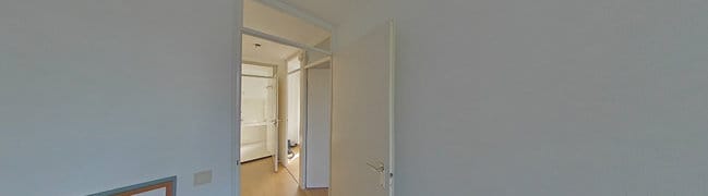 Slaapkamer