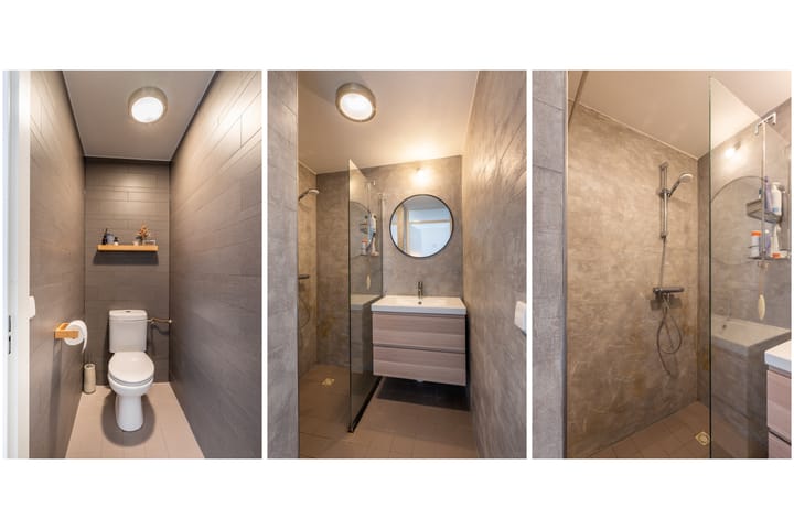 Foto 4 van Spuistraat 3