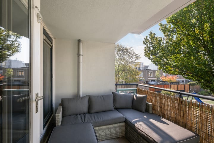 Foto 5 van Spuistraat 3