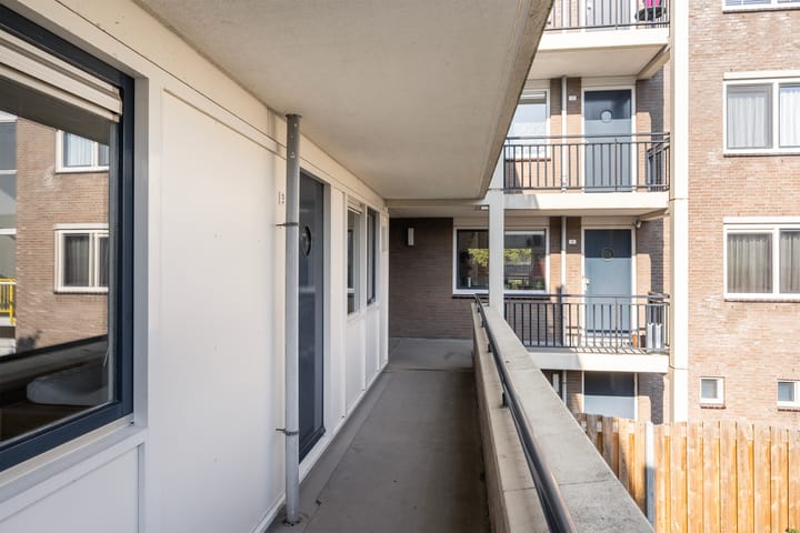 Foto 8 van Spuistraat 3