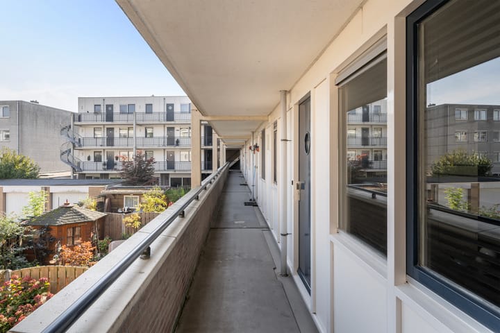 Foto 9 van Spuistraat 3