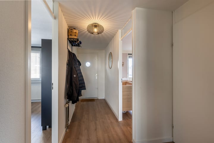 Foto 10 van Spuistraat 3