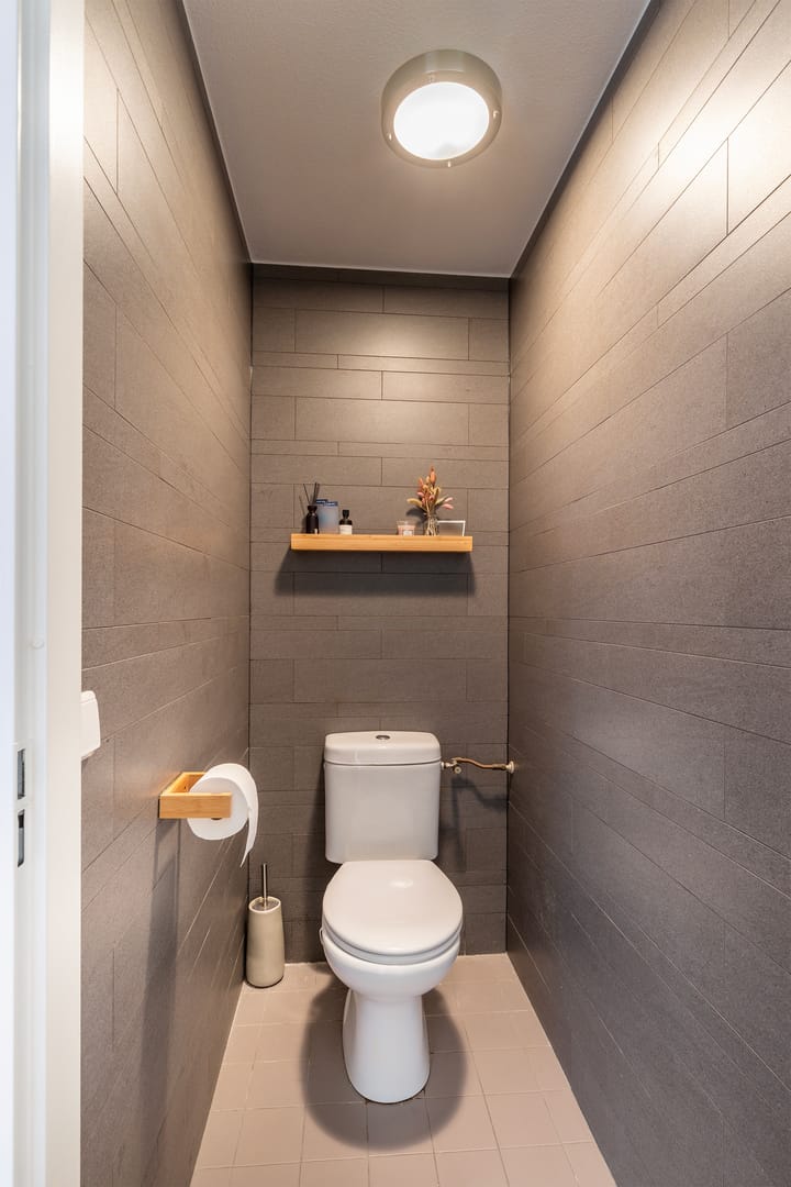 Foto 12 van Spuistraat 3