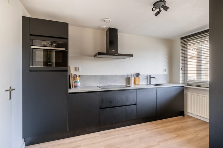 Foto 13 van Spuistraat 3