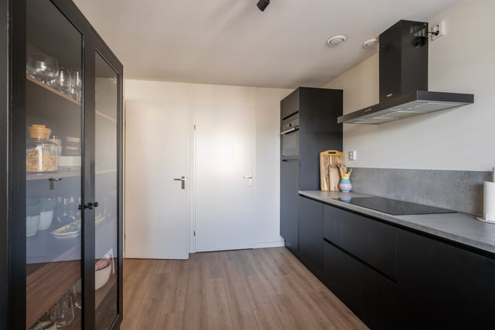 Foto 14 van Spuistraat 3