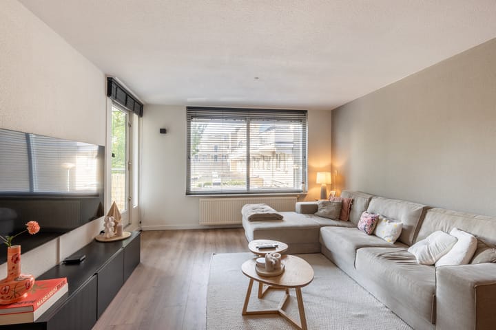 Foto 15 van Spuistraat 3