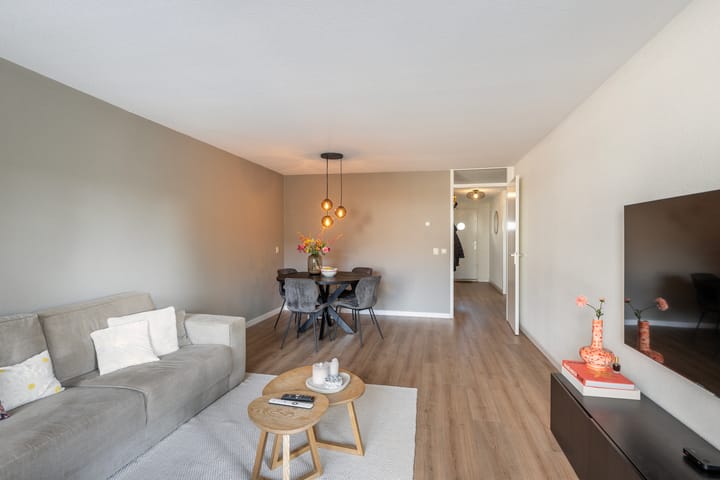 Foto 16 van Spuistraat 3