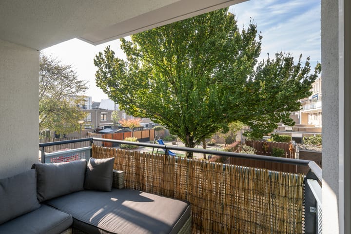 Foto 17 van Spuistraat 3