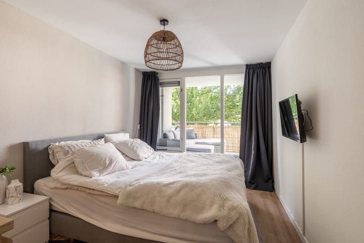 Foto 19 van Spuistraat 3