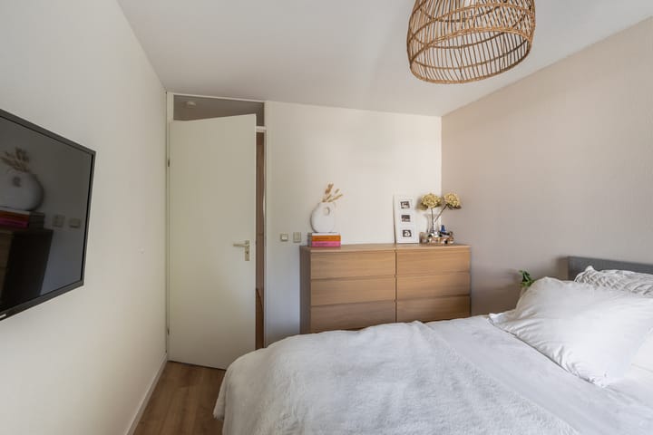 Foto 20 van Spuistraat 3