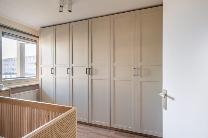 Foto 21 van Spuistraat 3