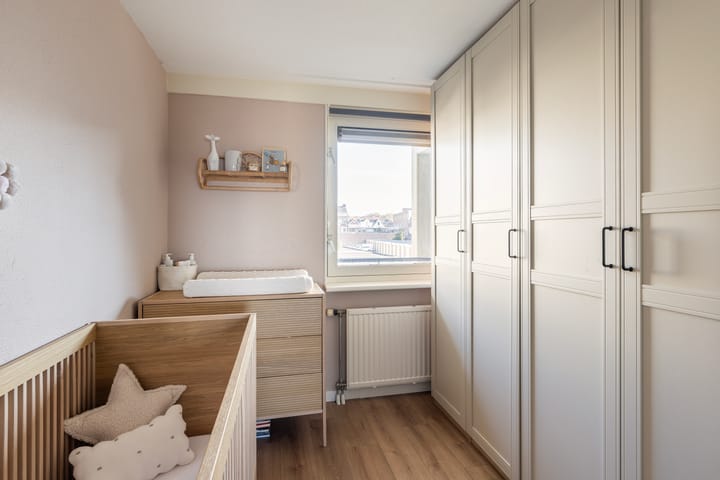 Foto 22 van Spuistraat 3