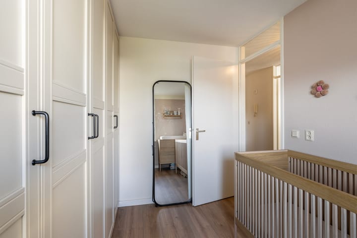 Foto 23 van Spuistraat 3