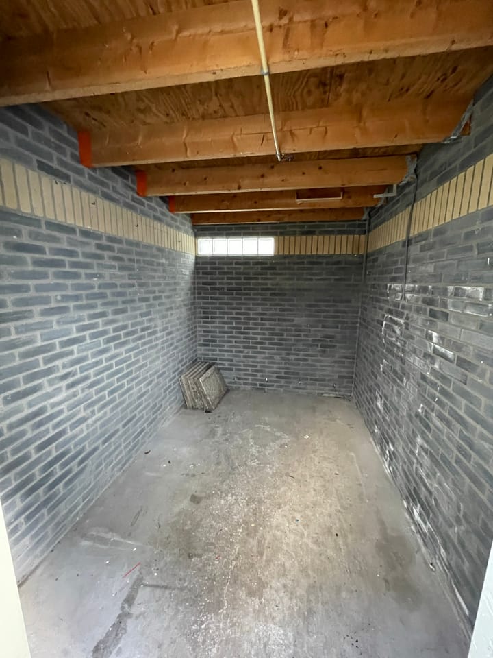 Foto 20 van Burgemeester Vening Meineszlaan 43