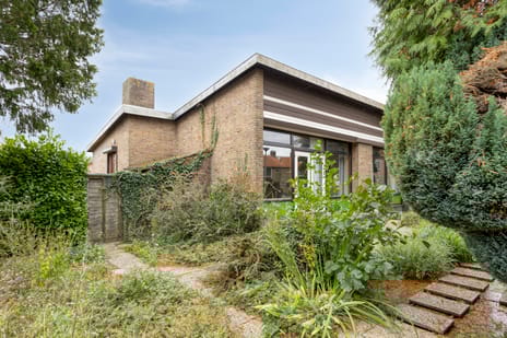 Nieuwstraat 35 secondary image