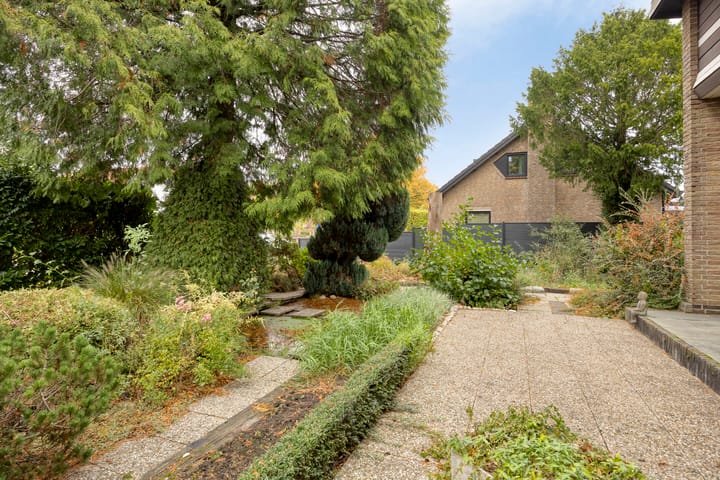 Photo 3 of Nieuwstraat 35