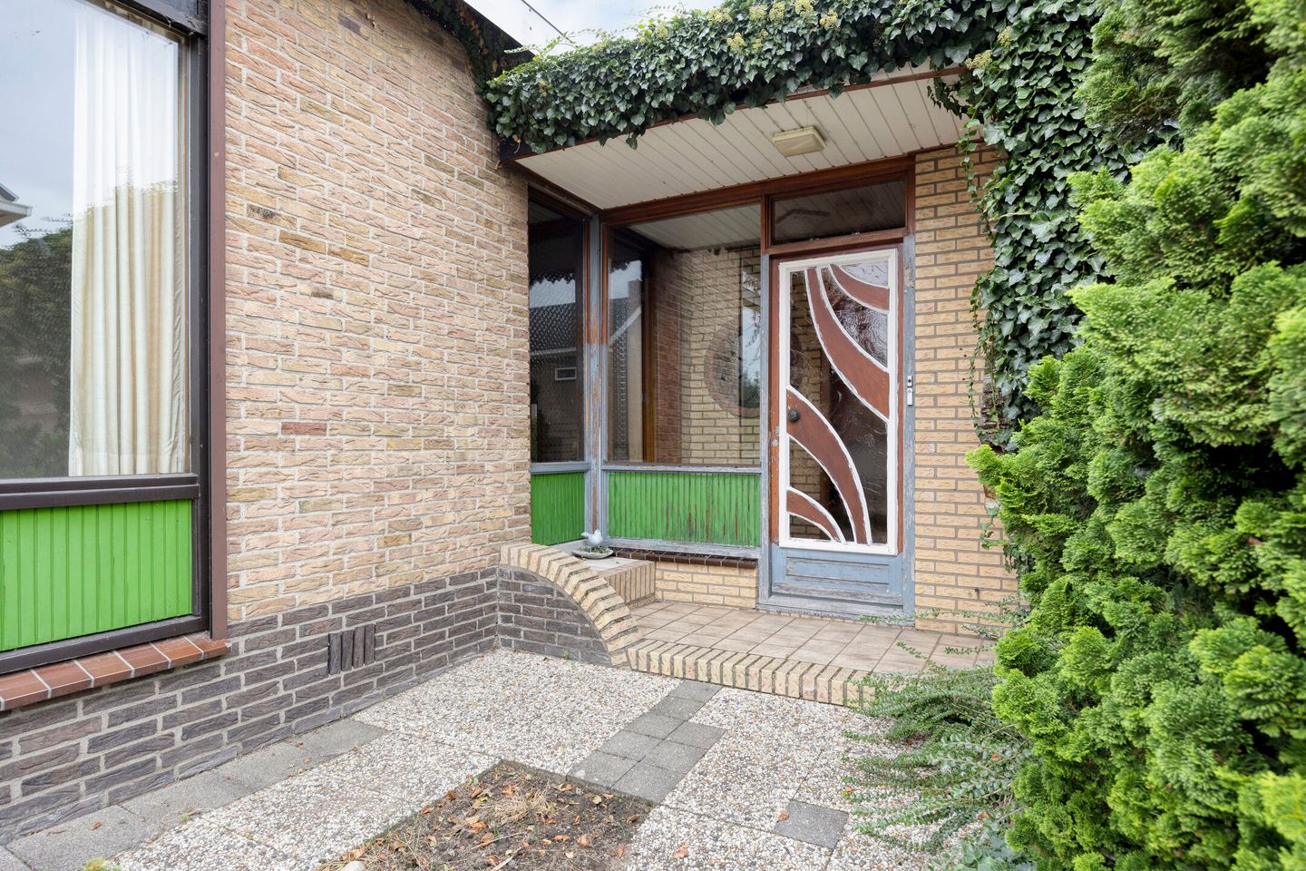 Photo 5 of Nieuwstraat 35