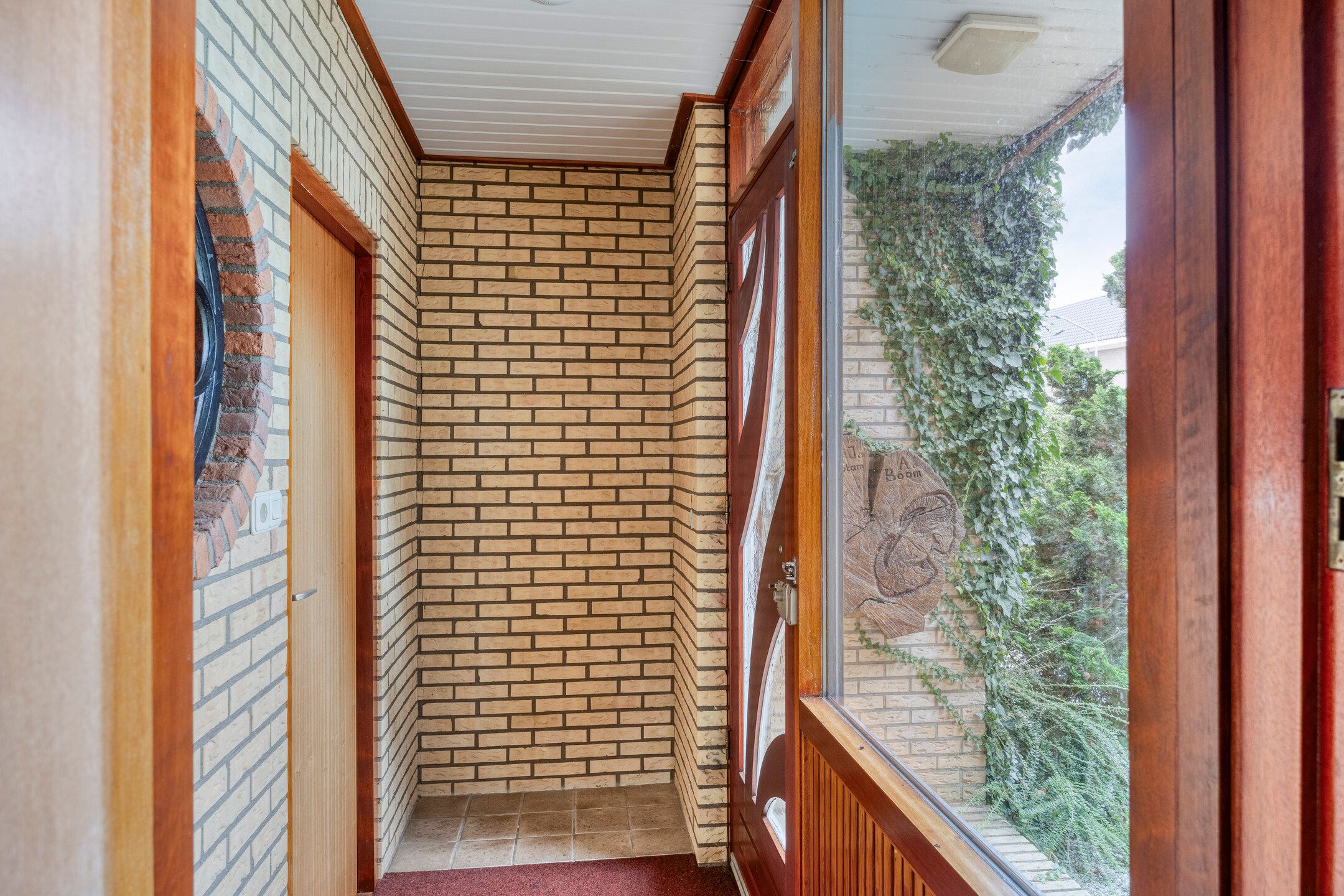 Photo 6 of Nieuwstraat 35