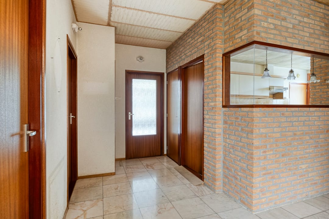 Photo 7 of Nieuwstraat 35