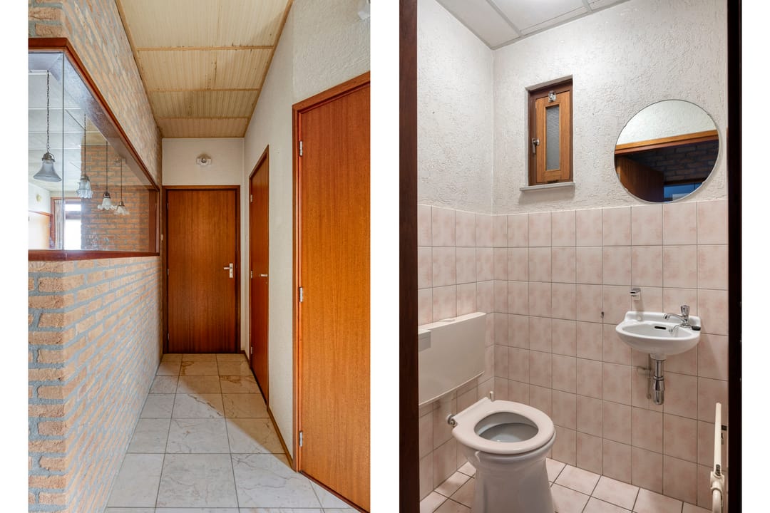 Photo 8 of Nieuwstraat 35