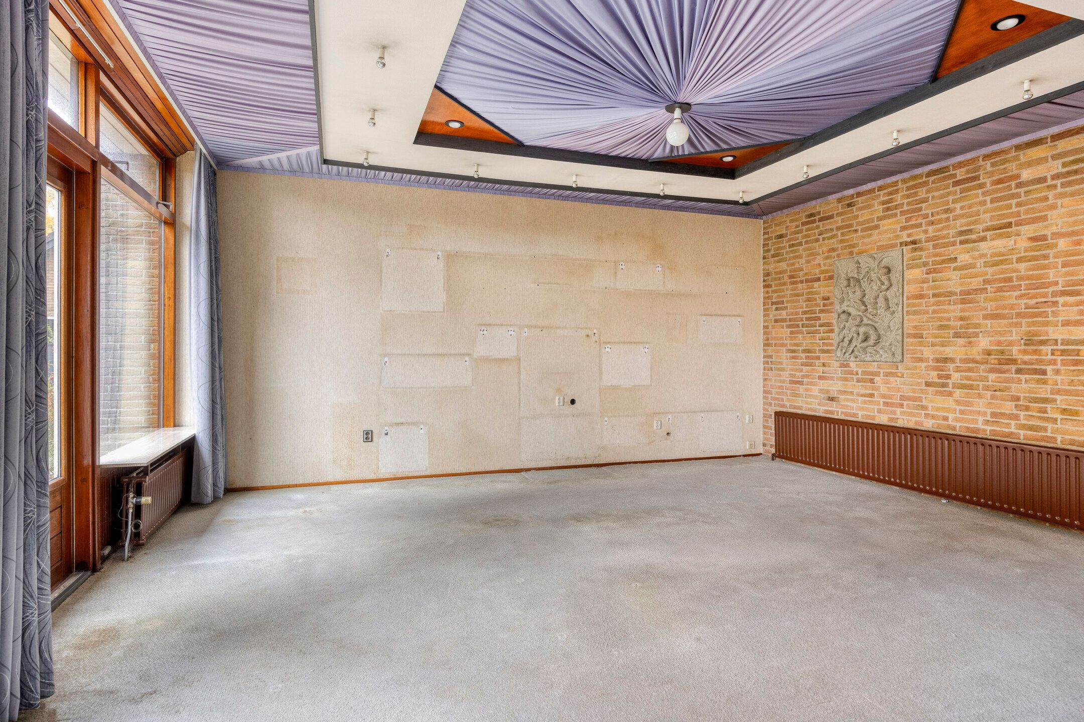 Photo 9 of Nieuwstraat 35