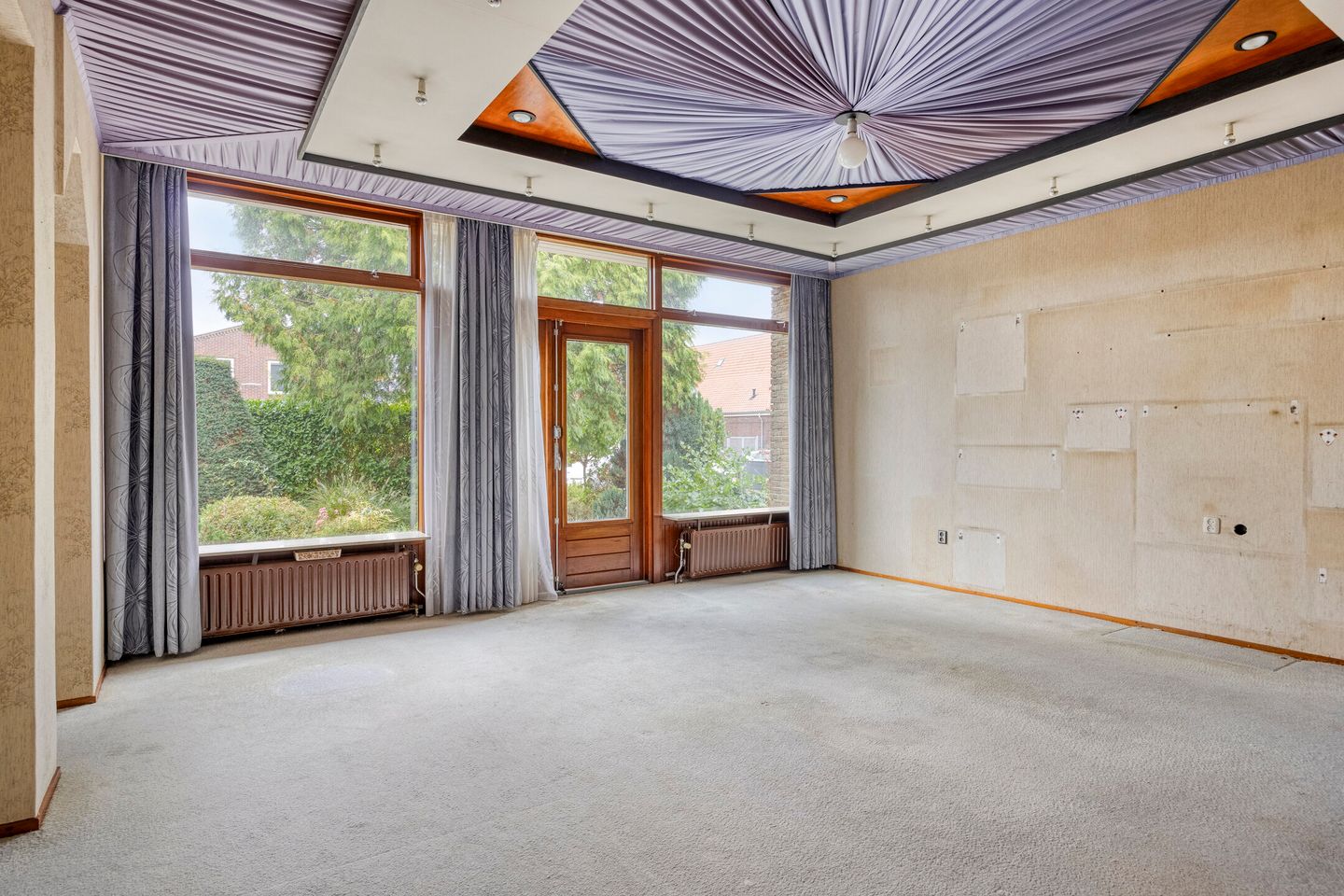 Photo 10 of Nieuwstraat 35