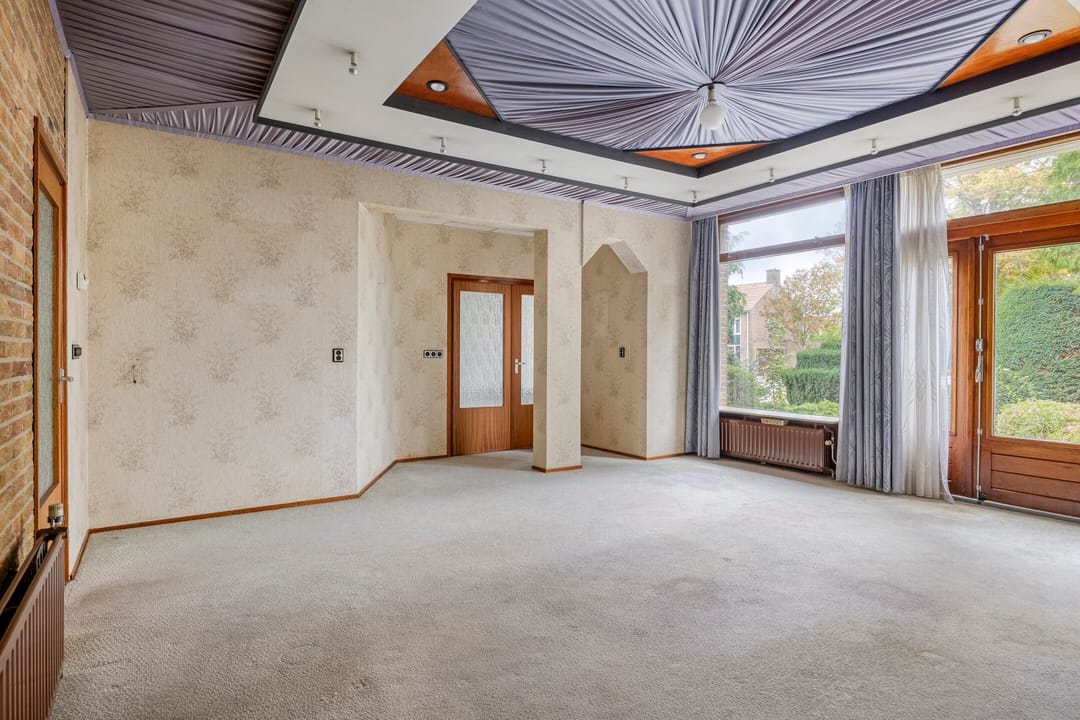 Photo 11 of Nieuwstraat 35