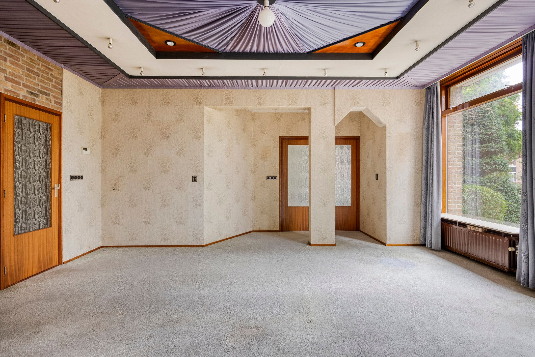 Photo 12 of Nieuwstraat 35