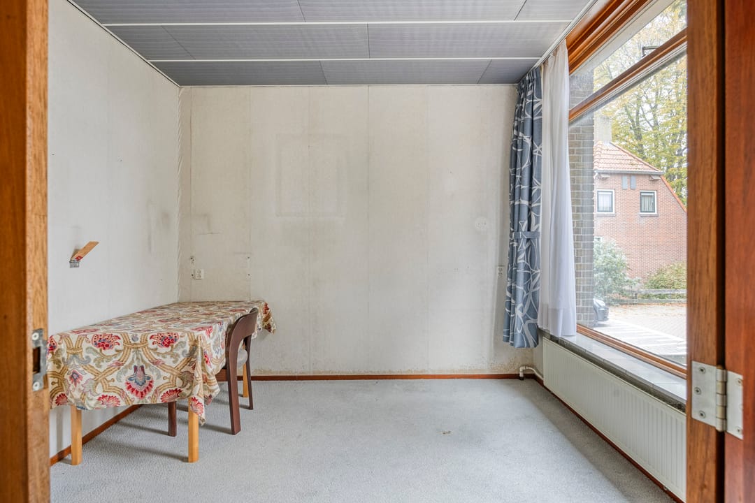 Photo 13 of Nieuwstraat 35