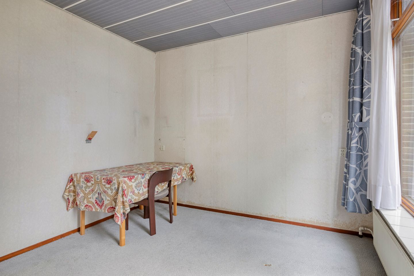 Photo 14 of Nieuwstraat 35