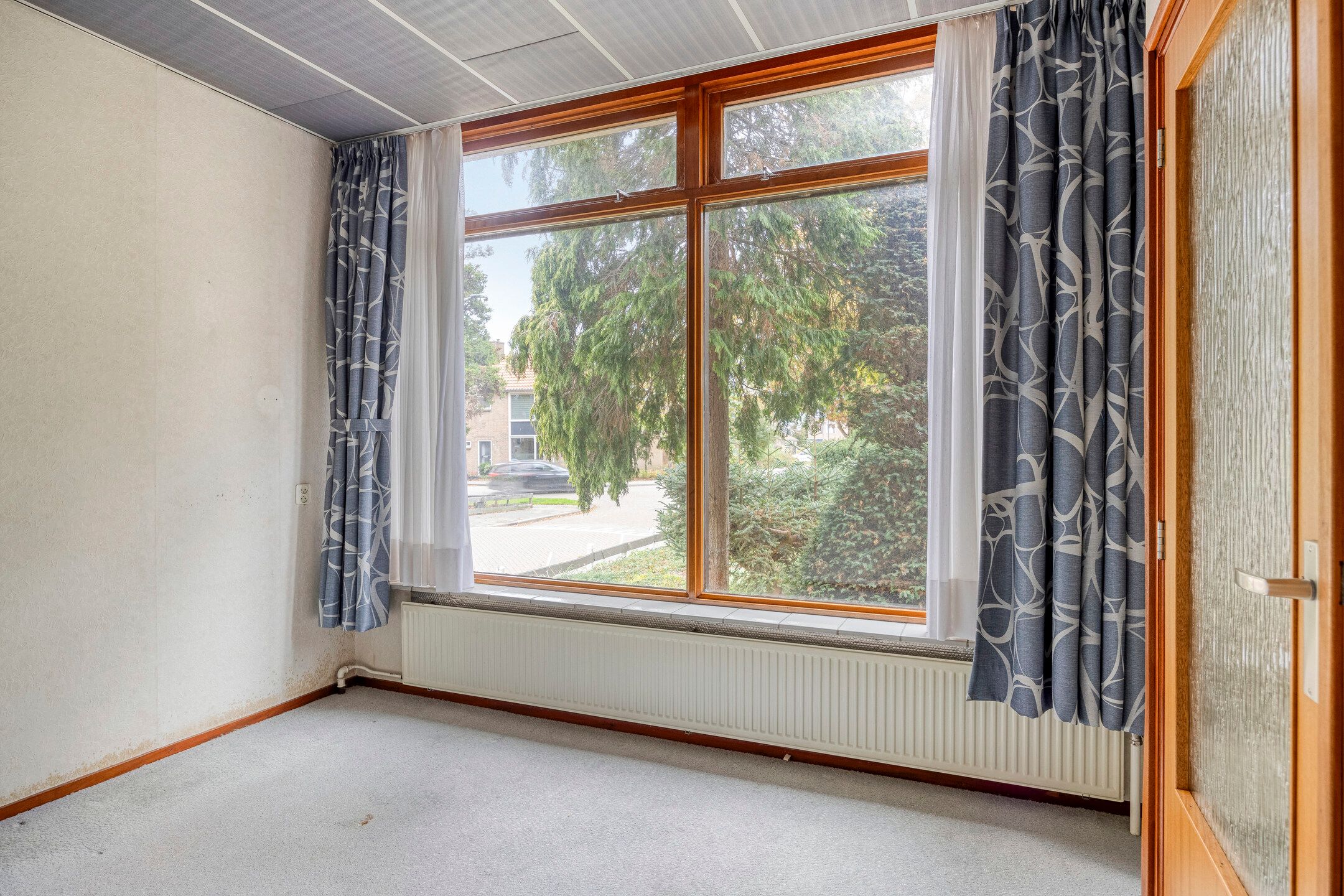 Photo 15 of Nieuwstraat 35