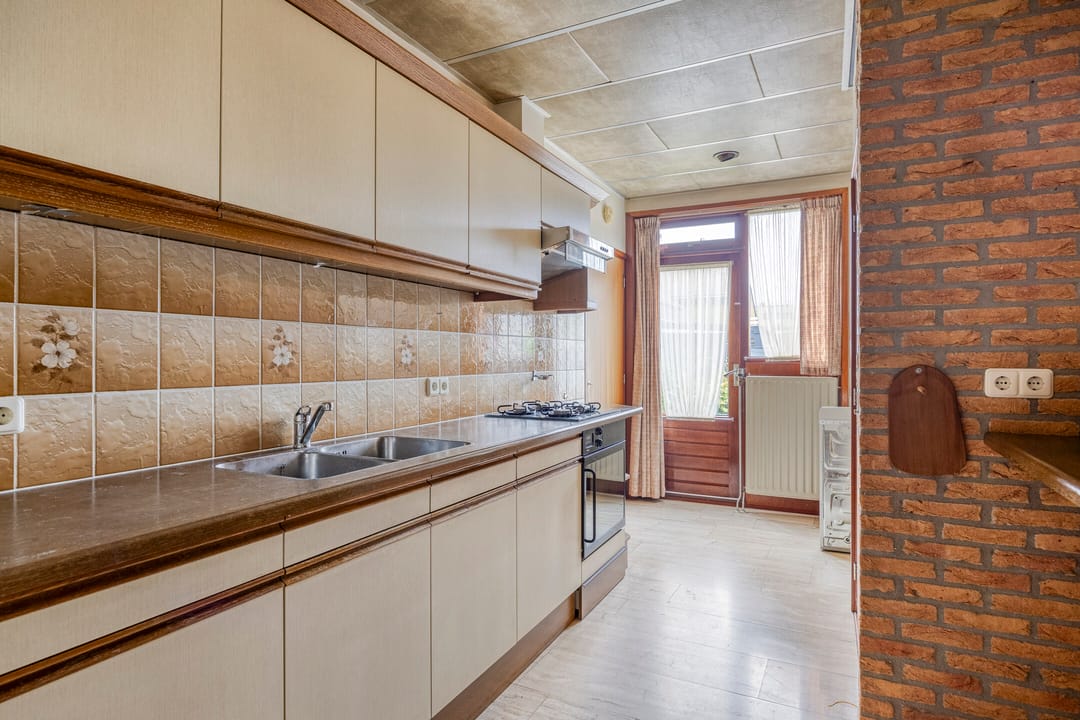 Photo 16 of Nieuwstraat 35