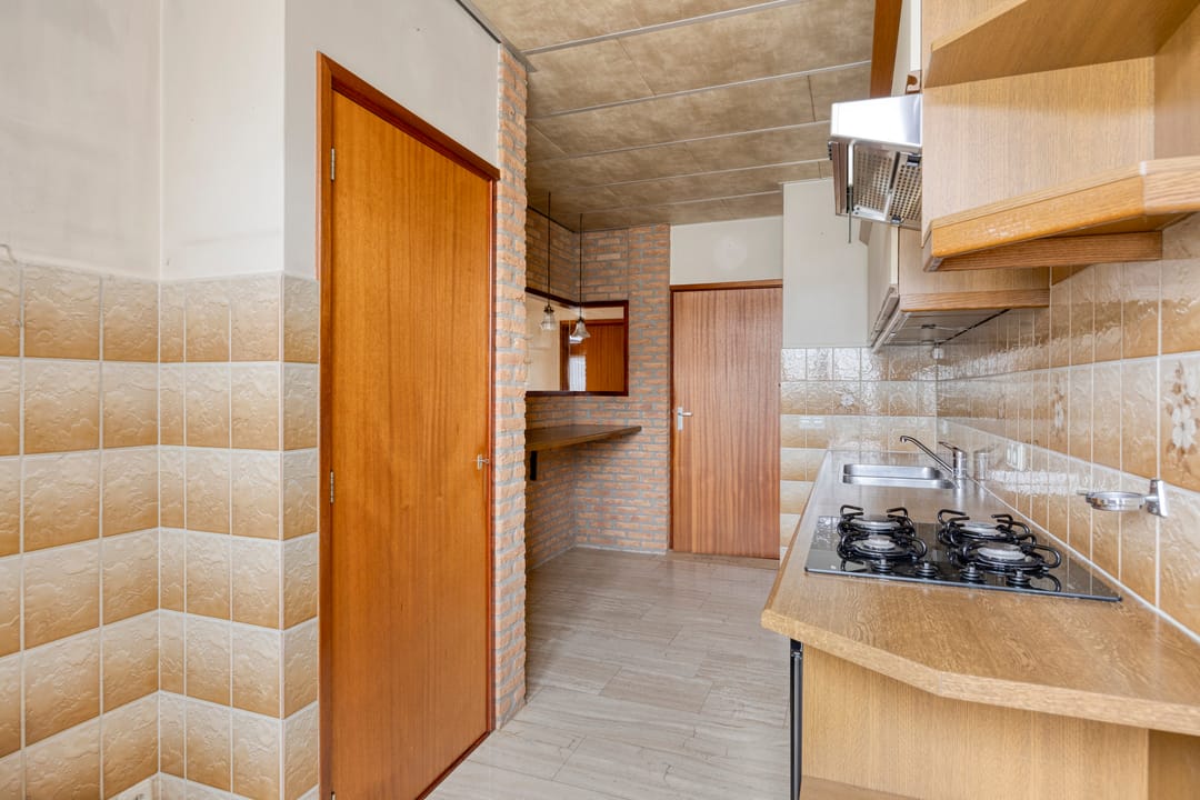 Photo 17 of Nieuwstraat 35