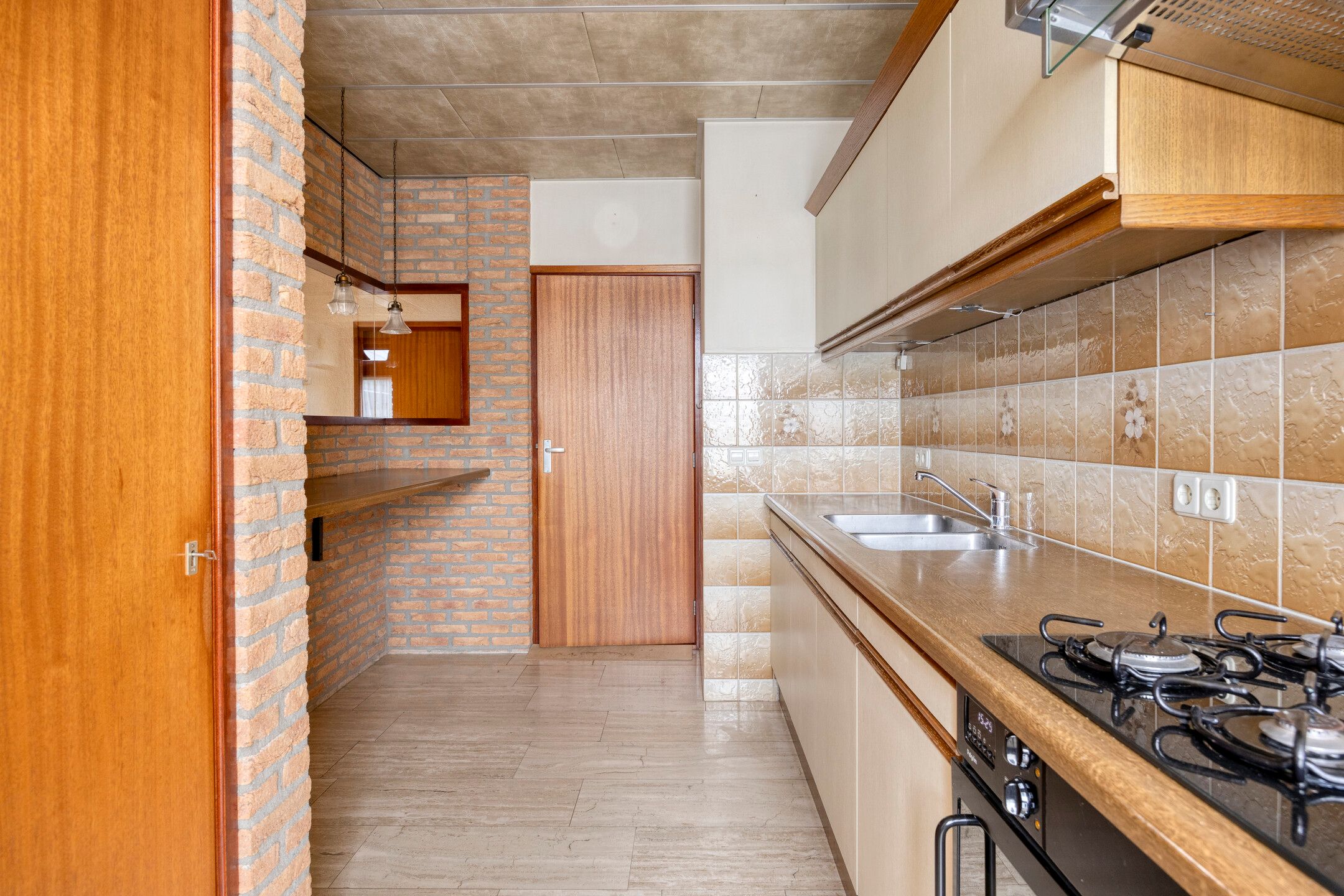 Photo 18 of Nieuwstraat 35