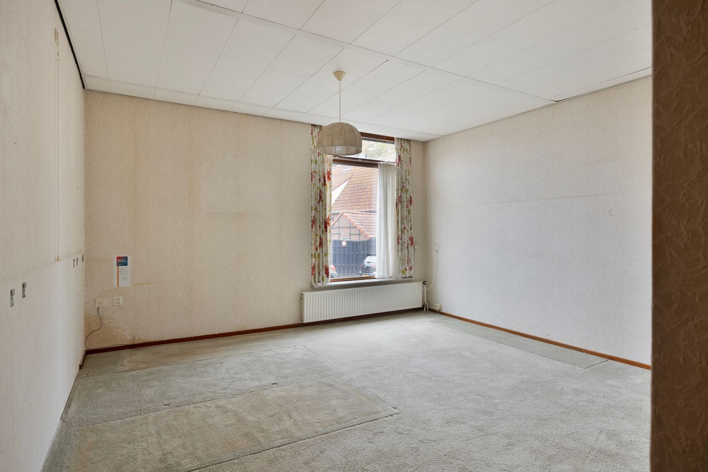 Photo 19 of Nieuwstraat 35