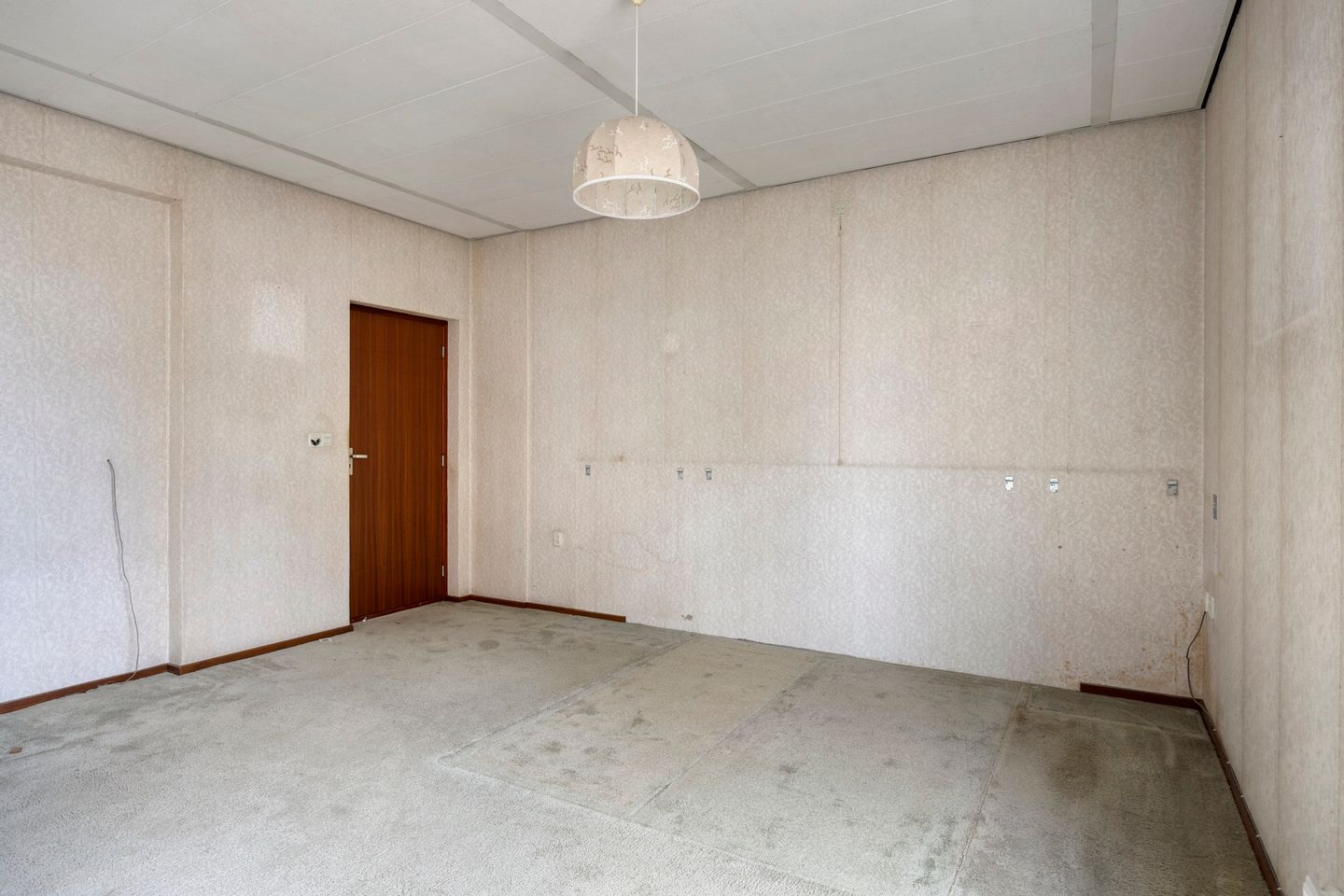 Photo 20 of Nieuwstraat 35