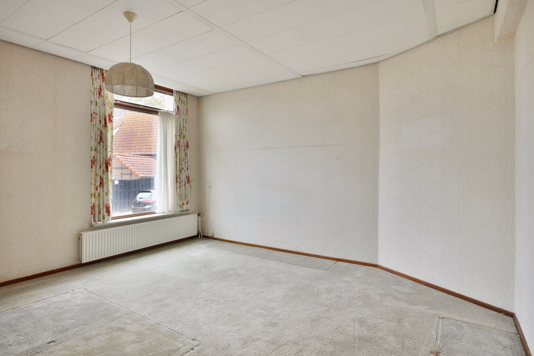 Photo 21 of Nieuwstraat 35