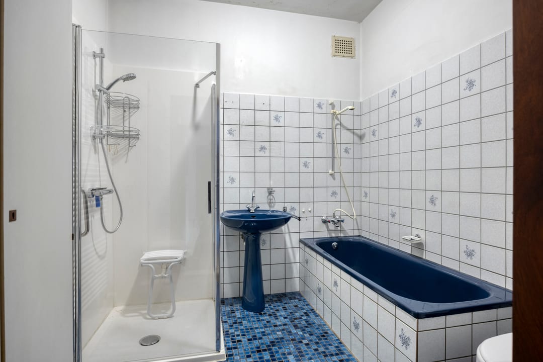 Photo 22 of Nieuwstraat 35