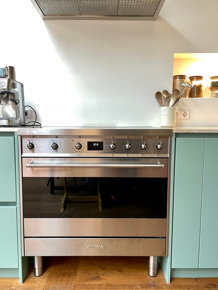 Foto 10 van Ruthardlaan 17