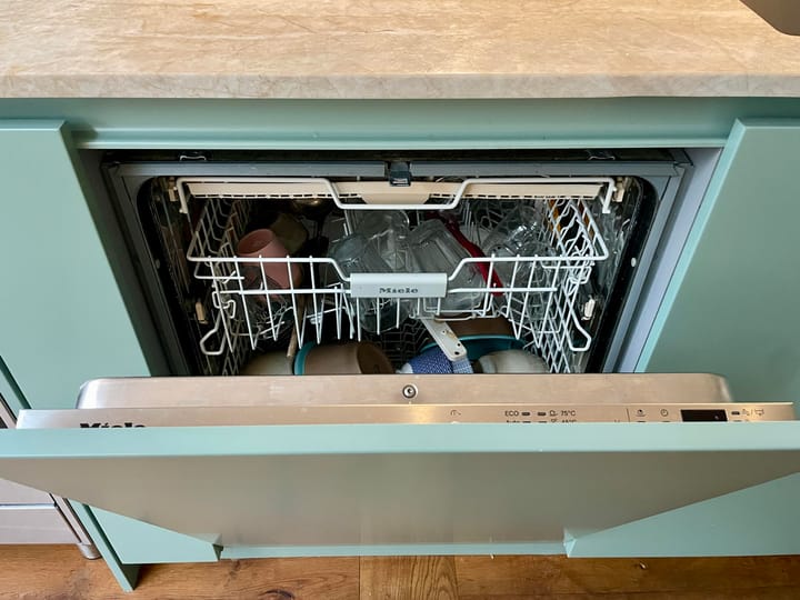 Foto 9 van Ruthardlaan 17