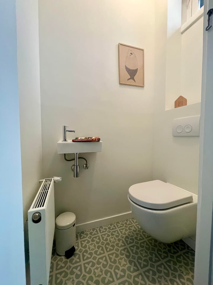 Foto 14 van Ruthardlaan 17