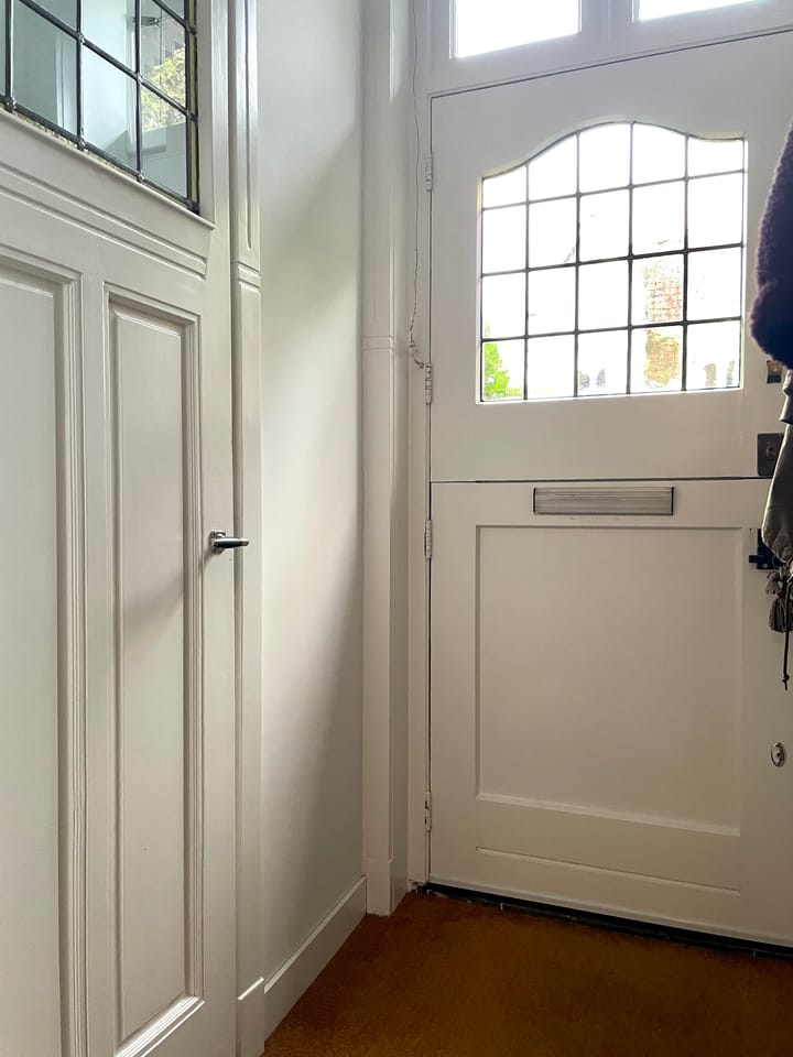 Foto 13 van Ruthardlaan 17