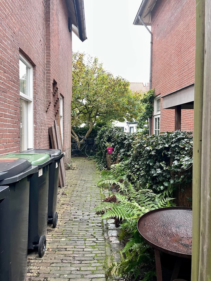 Foto 39 van Ruthardlaan 17