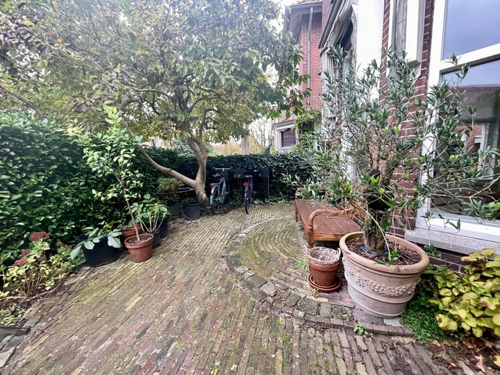 Foto 40 van Ruthardlaan 17