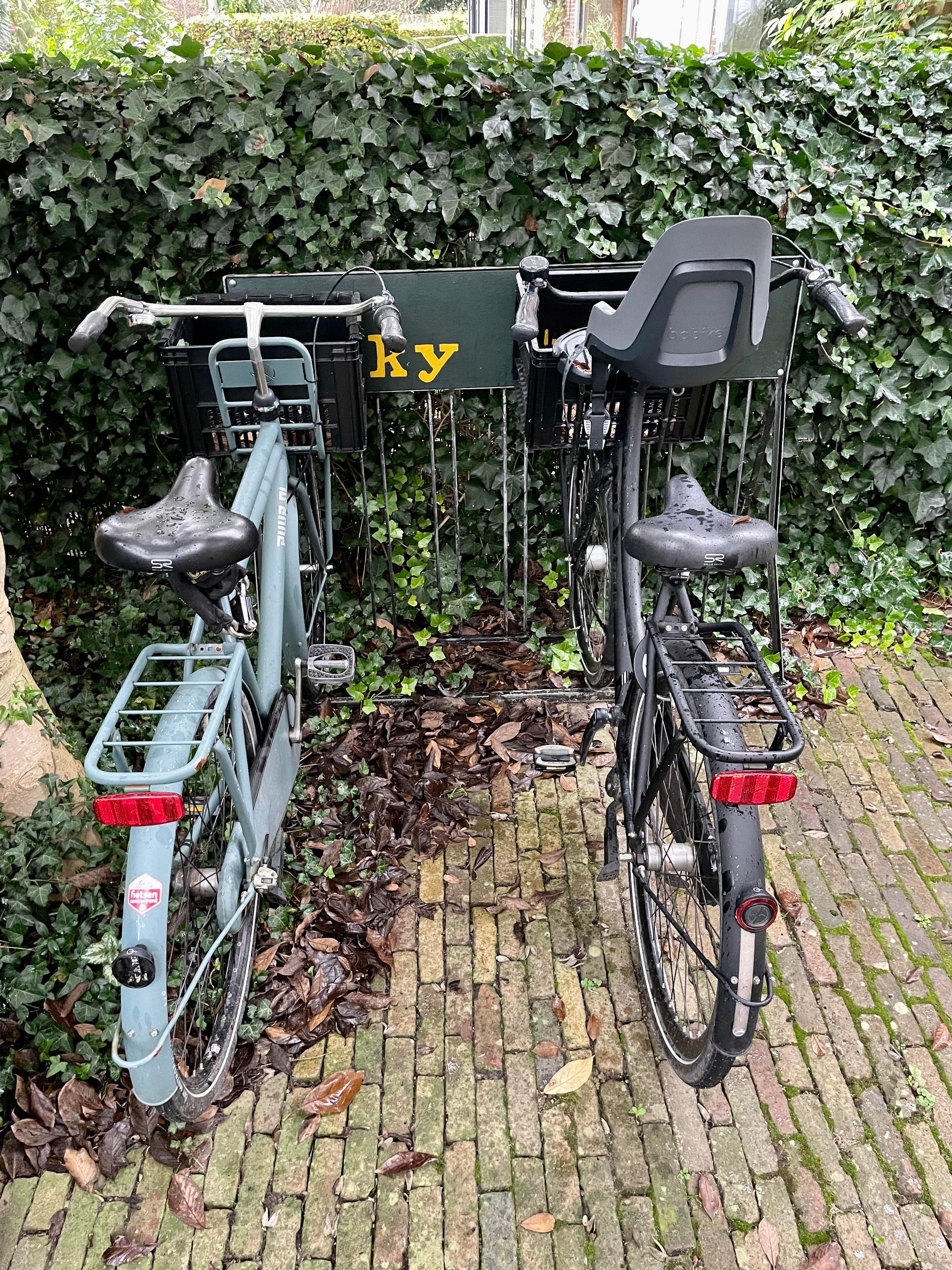 Foto 42 van Ruthardlaan 17