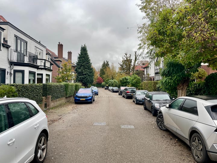 Foto 43 van Ruthardlaan 17