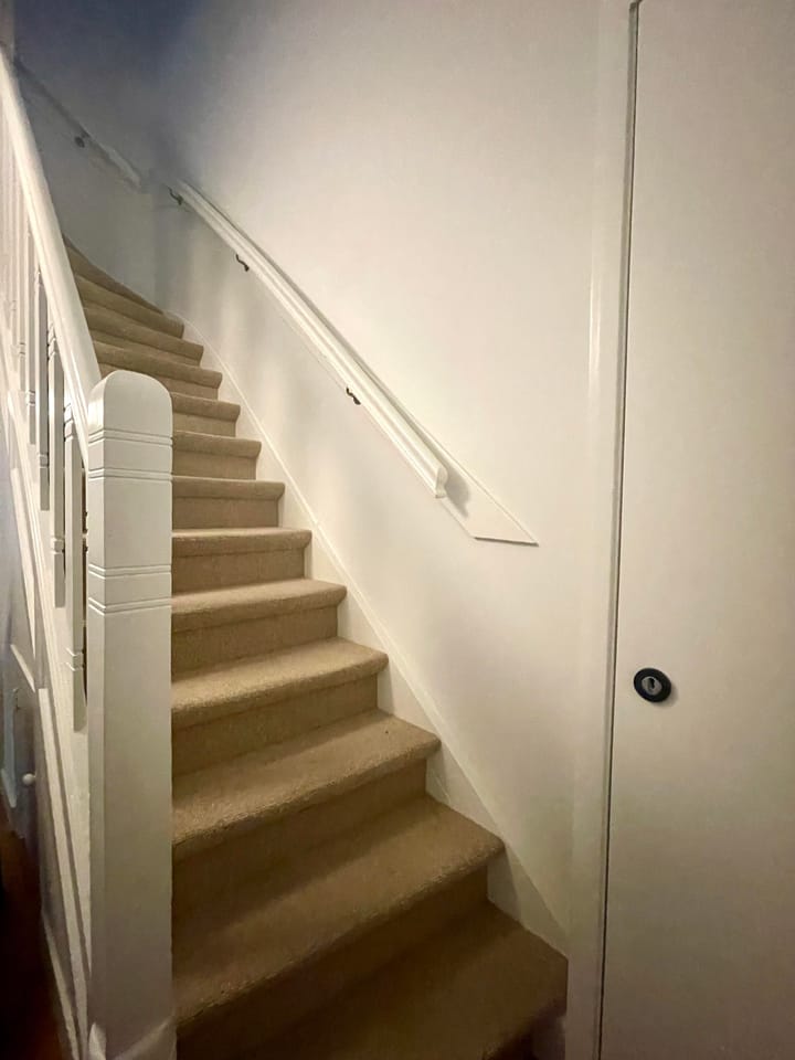 Foto 16 van Ruthardlaan 17