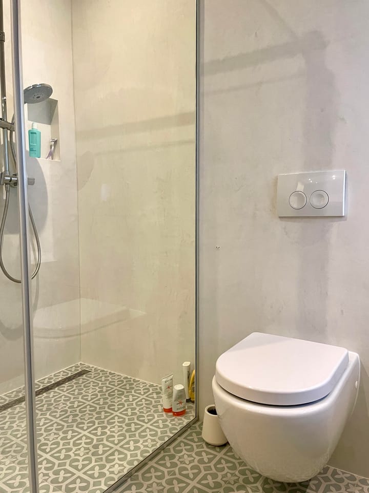 Foto 20 van Ruthardlaan 17