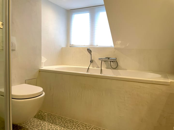 Foto 19 van Ruthardlaan 17