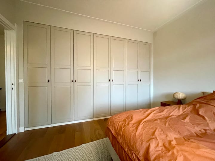 Foto 24 van Ruthardlaan 17